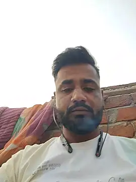 Munny6677 online show from November 21, 10:36 am