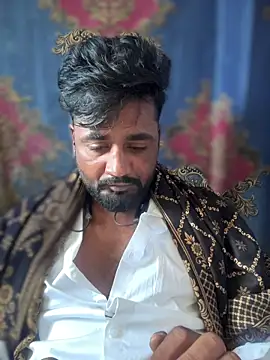 Munny6677 online show from January 9, 10:29 am