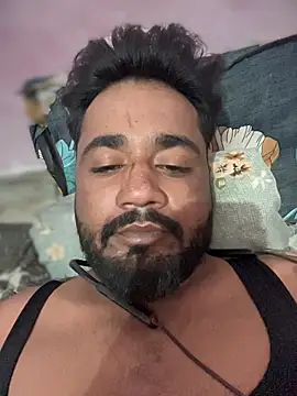 Snapshot of Munny6677 chatting on January 16, 11:36 am Munny6677 online show from January 16, 11:36 am