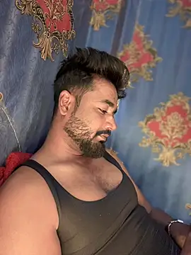 Snapshot of Munny6677 chatting on January 16, 11:42 pm Munny6677 online show from January 16, 11:42 pm