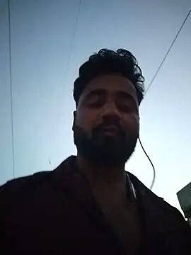 Snapshot of Munny6677 chatting on January 17, 12:43 pm Munny6677 online show from January 17, 12:43 pm