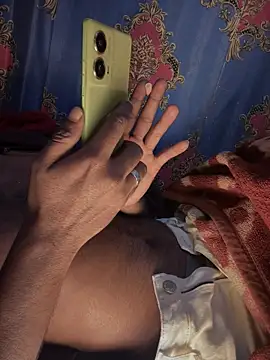 Snapshot of Munny6677 chatting on January 18, 12:47 am Munny6677 online show from January 18, 12:47 am