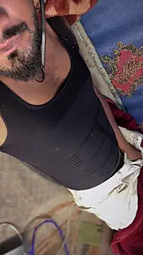 Snapshot of Munny6677 chatting on January 31, 8:29 pm Munny6677 online show from January 31, 8:29 pm