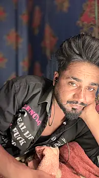 Snapshot of Munny6677 chatting on February 1, 7:56 pm Munny6677 online show from February 1, 7:56 pm