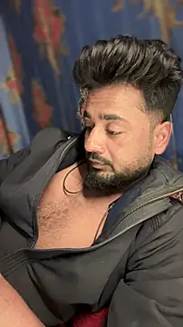 Snapshot of Munny6677 chatting on February 3, 11:21 pm Munny6677 online show from February 3, 11:21 pm