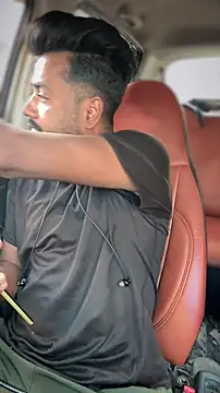 Snapshot of Munny6677 chatting on February 5, 11:59 am Munny6677 online show from February 5, 11:59 am