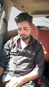 Snapshot of Munny6677 chatting on February 6, 7:12 am Munny6677 online show from February 6, 7:12 am