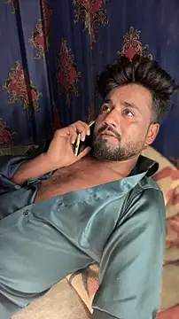 Snapshot of Munny6677 chatting on February 7, 7:28 pm Munny6677 online show from February 7, 7:28 pm