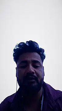 Snapshot of Munny6677 chatting on February 9, 7:23 am Munny6677 online show from February 9, 7:23 am