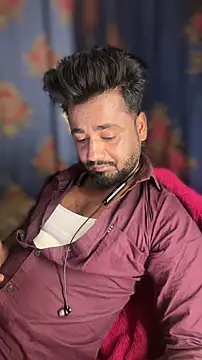 Snapshot of Munny6677 chatting on February 9, 8:02 pm Munny6677 online show from February 9, 8:02 pm