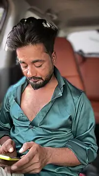 Snapshot of Munny6677 chatting on February 11, 12:10 pm Munny6677 online show from February 11, 12:10 pm