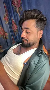 Snapshot of Munny6677 chatting on February 12, 9:54 pm Munny6677 online show from February 12, 9:54 pm