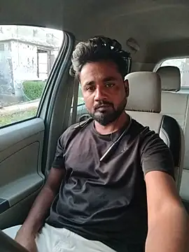 Snapshot of Munny6677 chatting on February 13, 12:34 pm Munny6677 online show from February 13, 12:34 pm