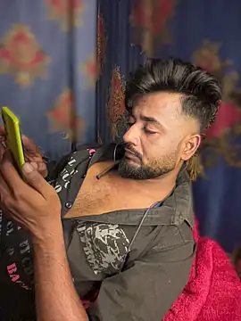 Snapshot of Munny6677 chatting on February 18, 5:42 pm Munny6677 online show from February 18, 5:42 pm