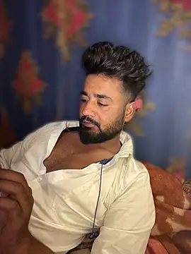 Snapshot of Munny6677 chatting on February 26, 8:19 pm Munny6677 online show from February 26, 8:19 pm