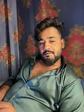 Snapshot of Munny6677 chatting on February 27, 6:52 pm Munny6677 online show from February 27, 6:52 pm