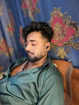 Snapshot of Munny6677 chatting on February 28, 6:31 pm Munny6677 online show from February 28, 6:31 pm