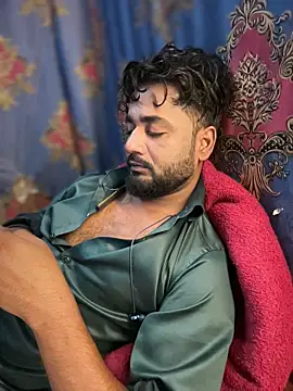 Munny6677 online show from March 9, 6:56 pm