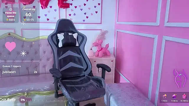  Abby true t online show from February 21, 1:50 am