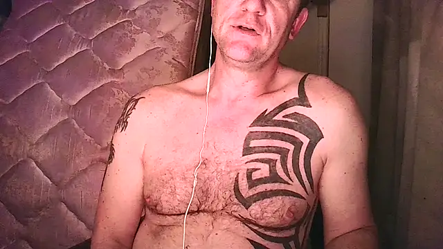 Snapshot of Yournaughty chatting on February 12, 5:24 am Yournaughty online show from February 12, 5:24 am