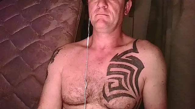 Snapshot of Yournaughty chatting on March 5, 5:03 am Yournaughty online show from March 5, 5:03 am