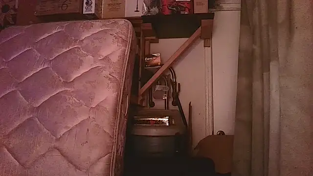 Snapshot of Yournaughty chatting on March 11, 2:17 am Yournaughty online show from March 11, 2:17 am