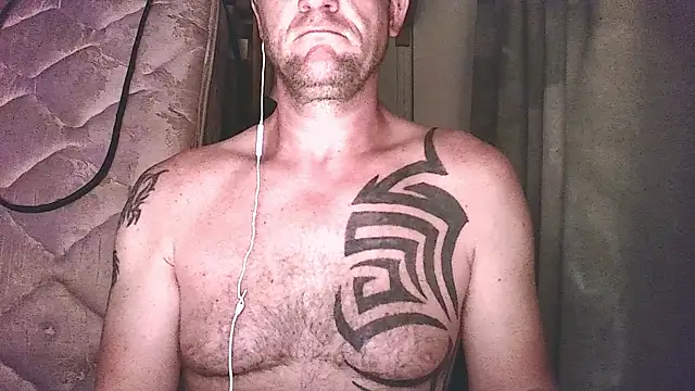 Snapshot of Yournaughty chatting on June 9, 6:36 am Yournaughty online show from June 9, 6:36 am