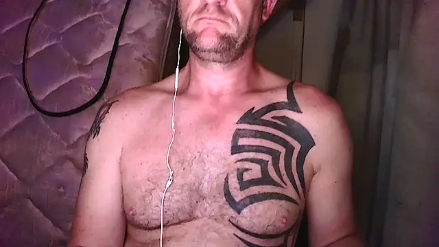 Snapshot of Yournaughty chatting on June 11, 6:22 am Yournaughty online show from June 11, 6:22 am
