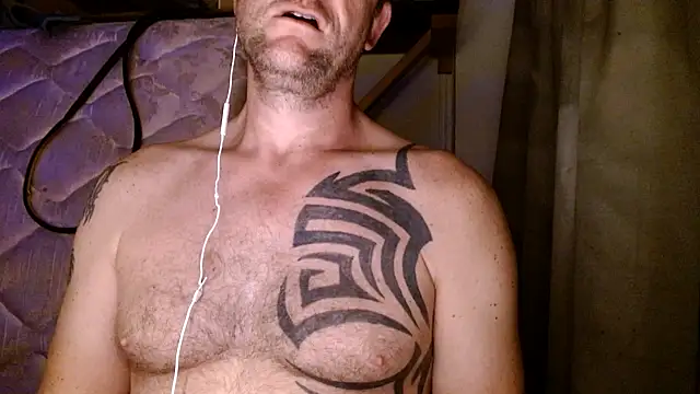 Snapshot of Yournaughty chatting on June 24, 6:12 am Yournaughty online show from June 24, 6:12 am