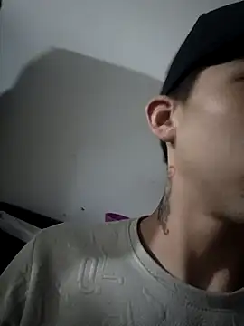 ranbomanel online show from February 27, 1:49 am