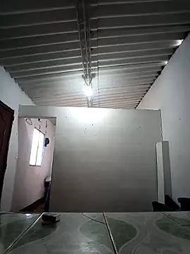 ranbomanel online show from March 3, 1:50 pm