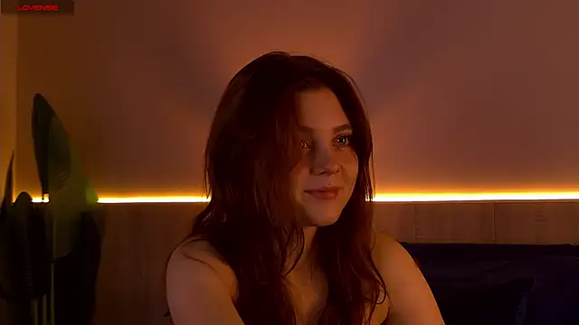 Snapshot of Nora__Ray chatting on September 26, 11:31 pm Nora Ray online show from September 26, 11:31 pm