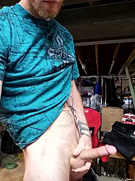 Snapshot of Sampzon chatting on March 30, 6:53 pm Sampzon online show from March 30, 6:53 pm