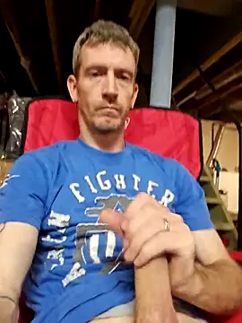 Snapshot of Sampzon chatting on April 4, 3:05 am Sampzon online show from April 4, 3:05 am