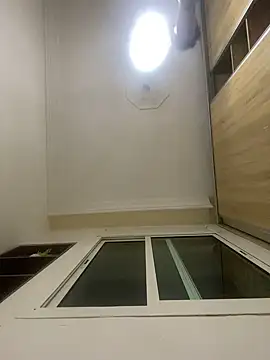 Snapshot of rachid_l7way6 chatting on September 22, 1:18 am rachid l7way6 online show from September 22, 1:18 am