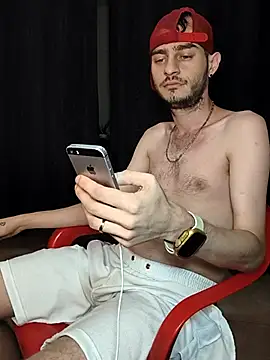 bigcockwhite777 online show from November 8, 3:50 am