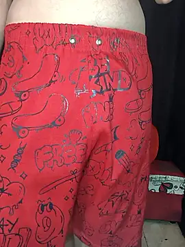 bigcockwhite777 online show from January 10, 6:20 pm