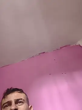 bigcockwhite777 online show from April 13, 8:25 pm