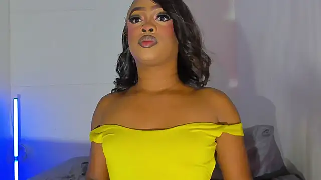 Kaidamitsuki  online show from April 14, 1:22 am