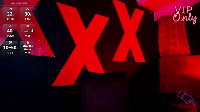 abrilbigcock online show from January 10, 7:43 am