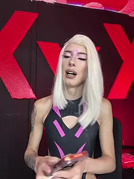 abrilbigcock online show from March 10, 2:16 am