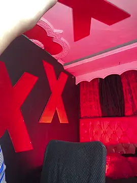 abrilbigcock online show from March 26, 10:59 pm