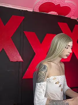 abrilbigcock online show from April 11, 12:04 am