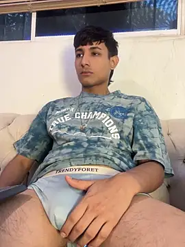 cody fox10 online show from April 9, 1:16 pm