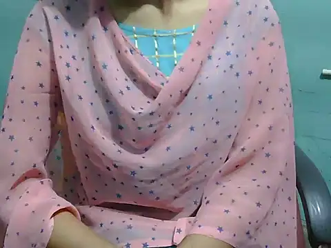 Snapshot of lovely_soniya chatting on September 30, 5:45 am lovely soniya online show from September 30, 5:45 am