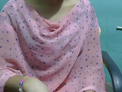 lovely soniya online show from November 4, 4:44 am