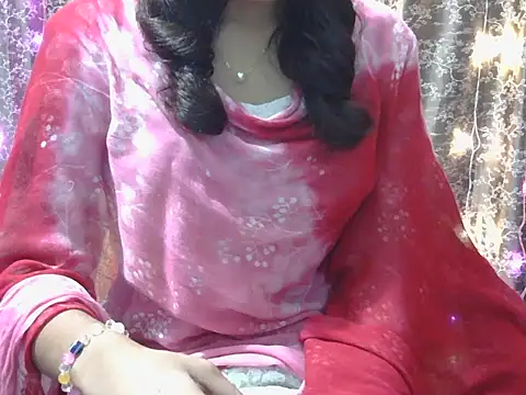 lovely soniya online show from December 16, 5:34 am