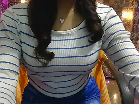 lovely soniya online show from December 19, 6:53 am