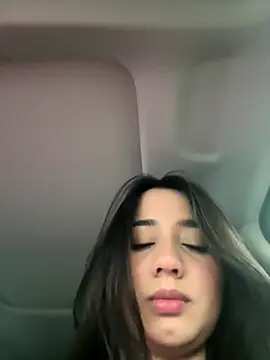 Michelle Zoe online show from January 5, 8:56 pm