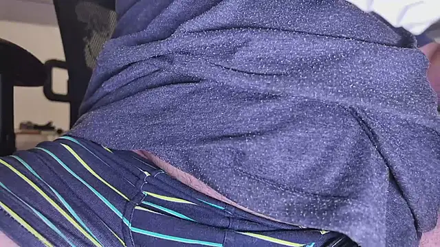 ozmsg online show from October 21, 5:30 am